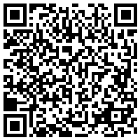 QR Code for bitcoin:bitcoin:bitcoin:bitcoin:bitcoin:bitcoin:dash:XmadLxQv3oKixkFo7ocfGf4YqcsWuejs2B