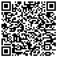 QR Code for bitcoin:bitcoin:bitcoin:bitcoin:bitcoin:bitcoin:dash:Xmader4R6Hng7aCfJQSsxUTNYvKoL2FkFu