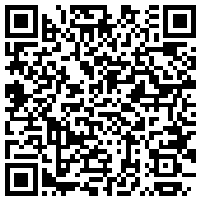 QR Code for bitcoin:bitcoin:bitcoin:bitcoin:bitcoin:bitcoin:dash:Xmae1eXFVsqWea9eUTeGzvCpjF2nzqoMLN
