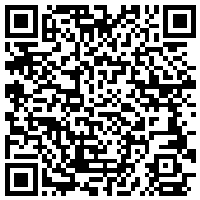 QR Code for bitcoin:bitcoin:bitcoin:bitcoin:bitcoin:bitcoin:dash:XmaeREWjsEhxhwJGbvYHh6dXxbFUTKqsFP