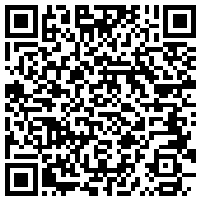 QR Code for bitcoin:bitcoin:bitcoin:bitcoin:bitcoin:bitcoin:dash:XmaeTA1aEJSxzTGNbV84VoNxympri5doFT