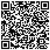 QR Code for bitcoin:bitcoin:bitcoin:bitcoin:bitcoin:bitcoin:dash:XmagHPWymjdRVsYYRAsfwtiHB4odaF8znL