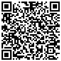 QR Code for bitcoin:bitcoin:bitcoin:bitcoin:bitcoin:bitcoin:dash:XmagoGeBH9mMYGoZ1Brtm5NuvWZFhxtyg7