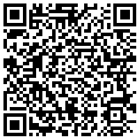 QR Code for bitcoin:bitcoin:bitcoin:bitcoin:bitcoin:bitcoin:dash:XmaiqCFtvQpQDkfs4vYVTUt6o5cVmVGApg