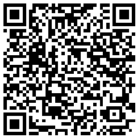 QR Code for bitcoin:bitcoin:bitcoin:bitcoin:bitcoin:bitcoin:dash:XmajqKdzVk8GfZSHKdrun3KXdZdUL37Z2G