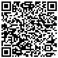 QR Code for bitcoin:bitcoin:bitcoin:bitcoin:bitcoin:bitcoin:dash:Xmakc3PAnjWGbVTr7ZoWnFc6df3ZPSNi72