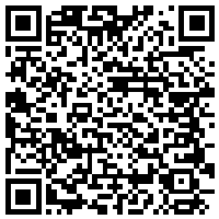 QR Code for bitcoin:bitcoin:bitcoin:bitcoin:bitcoin:bitcoin:dash:XmamHceqHShcZYNb41kMJte9daFWYwdWbB