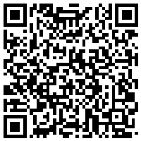 QR Code for bitcoin:bitcoin:bitcoin:bitcoin:bitcoin:bitcoin:dash:Xmamd1U2W8BgSWuTmR9hwALV2pshRLtjC1