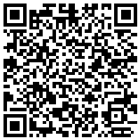 QR Code for bitcoin:bitcoin:bitcoin:bitcoin:bitcoin:bitcoin:dash:XmansSCq1bqAEaHLnrDFkCKgDP8Qa38qFu