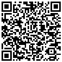 QR Code for bitcoin:bitcoin:bitcoin:bitcoin:bitcoin:bitcoin:dash:XmantjPt3UtRuUdNrhodpReWrEYfKUgeJp