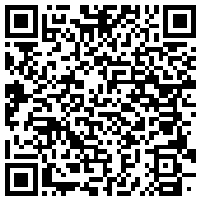 QR Code for bitcoin:bitcoin:bitcoin:bitcoin:bitcoin:bitcoin:dash:XmaoFFfJSF4ZtwrfeTipzpkG7SdBxUTXKW