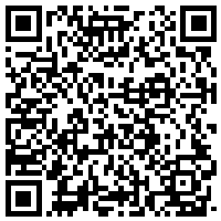 QR Code for bitcoin:bitcoin:bitcoin:bitcoin:bitcoin:bitcoin:dash:Xmap8UnSsk4jaSpv4dmB7JCNZEWEynsFCr