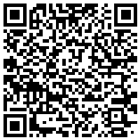 QR Code for bitcoin:bitcoin:bitcoin:bitcoin:bitcoin:bitcoin:dash:XmapGU3VV9MjBTXHL5rxAbLCwNZWcLPb3b