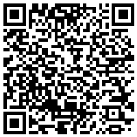 QR Code for bitcoin:bitcoin:bitcoin:bitcoin:bitcoin:bitcoin:dash:XmapY61FFLWy2oR9V8LC55UXimcPThNvf8