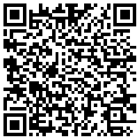 QR Code for bitcoin:bitcoin:bitcoin:bitcoin:bitcoin:bitcoin:dash:Xmapb6ZtkQXZKztuuekYhjvUtM9UURifg6
