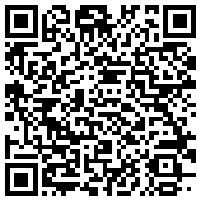 QR Code for bitcoin:bitcoin:bitcoin:bitcoin:bitcoin:bitcoin:dash:Xmappk5vict4HxBRKLEEE8m9dWhZB4N2Wa