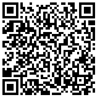 QR Code for bitcoin:bitcoin:bitcoin:bitcoin:bitcoin:bitcoin:dash:XmaqAbzF9Bgkh8AMX7FKG7yPran1SPrf71