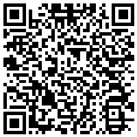 QR Code for bitcoin:bitcoin:bitcoin:bitcoin:bitcoin:bitcoin:dash:XmaqBJjXZ7dTneCUhUsmo6UGzSCH4GLohm