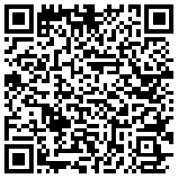 QR Code for bitcoin:bitcoin:bitcoin:bitcoin:bitcoin:bitcoin:dash:Xmarb95HUaLM2ifeUaVM3edot32tCm7XX1