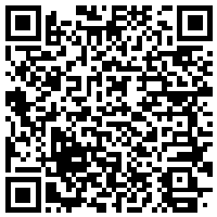 QR Code for bitcoin:bitcoin:bitcoin:bitcoin:bitcoin:bitcoin:dash:XmatDgoqhsA4DdDC6ovyGMLP2JBbuiPZBq