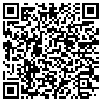 QR Code for bitcoin:bitcoin:bitcoin:bitcoin:bitcoin:bitcoin:dash:Xmav6nJQFsm2AVku8XACvQcTTVfoTxFpXg