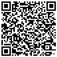 QR Code for bitcoin:bitcoin:bitcoin:bitcoin:bitcoin:bitcoin:dash:Xmav7HTrRFDctod2vasmC9Xs8ZW1BqLTa7