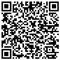 QR Code for bitcoin:bitcoin:bitcoin:bitcoin:bitcoin:bitcoin:dash:Xmawy4YJmPiFgutRqo3iSTRMF2nSLKyEY9