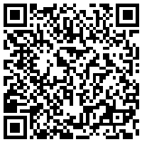 QR Code for bitcoin:bitcoin:bitcoin:bitcoin:bitcoin:bitcoin:dash:Xmax9BC6pD1DxpAVUecxvvaRmEqzbMP1Eq