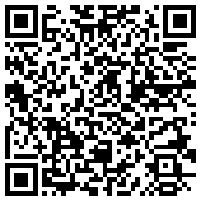 QR Code for bitcoin:bitcoin:bitcoin:bitcoin:bitcoin:bitcoin:dash:XmaxFu6ijPazuCHLBR2wWXwpKtAvP6HsHS