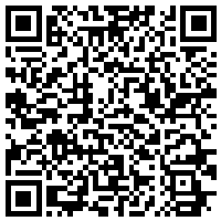 QR Code for bitcoin:bitcoin:bitcoin:bitcoin:bitcoin:bitcoin:dash:XmaxcW6M7QpNMACb7orrewCQuVyFuoZAxK