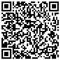 QR Code for bitcoin:bitcoin:bitcoin:bitcoin:bitcoin:bitcoin:dash:Xmaxo5NQvATMR9cuEmCAM5LnzJRkkJPoto
