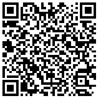 QR Code for bitcoin:bitcoin:bitcoin:bitcoin:bitcoin:bitcoin:dash:XmaxqP9STVTton5wC6LKqF3pYixr1HwE1m