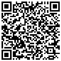 QR Code for bitcoin:bitcoin:bitcoin:bitcoin:bitcoin:bitcoin:dash:Xmay8BPHANdtncmZhbHG3f3h6DRDwvBYQJ