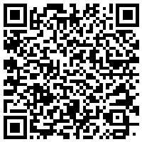 QR Code for bitcoin:bitcoin:bitcoin:bitcoin:bitcoin:bitcoin:dash:XmayPDtseUtcxDErjg1CECyPRQcKNeKKJq