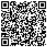 QR Code for bitcoin:bitcoin:bitcoin:bitcoin:bitcoin:bitcoin:dash:Xmaz7taY6CjyTBQKCx8jahSkvCyYWZbLeQ