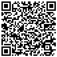 QR Code for bitcoin:bitcoin:bitcoin:bitcoin:bitcoin:bitcoin:dash:XmazHT85L62iZdczS9PFMdP3Y38YLmfzko