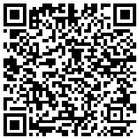 QR Code for bitcoin:bitcoin:bitcoin:bitcoin:bitcoin:bitcoin:dash:Xmb12LTNPdGLG5DwKNqEZGoEHpFLFyfHgF