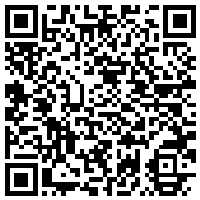 QR Code for bitcoin:bitcoin:bitcoin:bitcoin:bitcoin:bitcoin:dash:Xmb186ksHyiUSszLPFgUDatbSTjbEmamAt