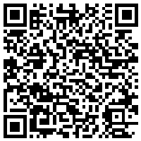 QR Code for bitcoin:bitcoin:bitcoin:bitcoin:bitcoin:bitcoin:dash:Xmb19YgvfxwA8To1CpMGVRRFX3HyRtxoaK