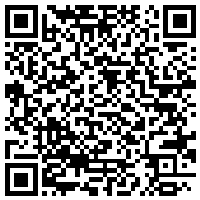 QR Code for bitcoin:bitcoin:bitcoin:bitcoin:bitcoin:bitcoin:dash:Xmb2RXw2e1p2h4E3F6fut6f2LFkWrrMarx