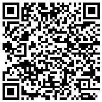 QR Code for bitcoin:bitcoin:bitcoin:bitcoin:bitcoin:bitcoin:dash:Xmb2ZoBcLLKvaPaevsNcb7xaT7nwm2s8L8