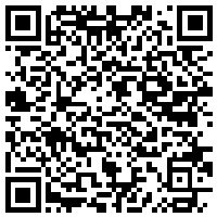 QR Code for bitcoin:bitcoin:bitcoin:bitcoin:bitcoin:bitcoin:dash:Xmb3aKdN8RMj9MsBkW3CZDPCRuYU5EaBWE