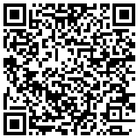 QR Code for bitcoin:bitcoin:bitcoin:bitcoin:bitcoin:bitcoin:dash:Xmb4dDae3dCW9Cf7ZrX81q2CEXiXyp34xD