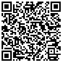 QR Code for bitcoin:bitcoin:bitcoin:bitcoin:bitcoin:bitcoin:dash:Xmb53pjAStrzoRWLYc8LPNKVCaSHFkrgNQ