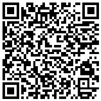 QR Code for bitcoin:bitcoin:bitcoin:bitcoin:bitcoin:bitcoin:dash:Xmb5FezDPvAeCsuPNZ7QNR8956To1bKU6E