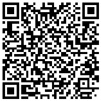 QR Code for bitcoin:bitcoin:bitcoin:bitcoin:bitcoin:bitcoin:dash:Xmb5MuWbv5rybVLHb48DhpffvgjKL5MBBS