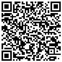 QR Code for bitcoin:bitcoin:bitcoin:bitcoin:bitcoin:bitcoin:dash:Xmb5xm1d2RzjJtWUqYAfdcrBSeHT11HmLf