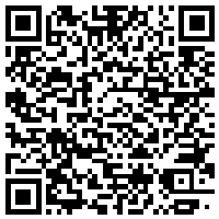 QR Code for bitcoin:bitcoin:bitcoin:bitcoin:bitcoin:bitcoin:dash:Xmb6upatbCeaCphyv3HzK4p7ySRbe1D73x