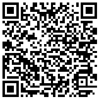 QR Code for bitcoin:bitcoin:bitcoin:bitcoin:bitcoin:bitcoin:dash:Xmb6wXcR1VgEfDcxjLiVBVAx7YwJSSEA7o