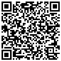 QR Code for bitcoin:bitcoin:bitcoin:bitcoin:bitcoin:bitcoin:dash:Xmb9VCkmSoDDdBDqkZsShSoqaXDFwNrQDX